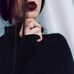 Amera Muhammad - Facebook