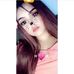 Amera Muhammad - Facebook