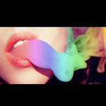 Amera Muhammad - @amera.muhammad.3 - Instagram