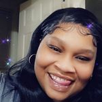 Amera Muhammad - @ameramuhammad79 - Instagram
