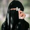 amera Muhammad - @amera.muhammad4 - TikTok