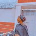 Amera Muhammad - Facebook