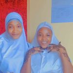 Amera muhammad - @amera.406 - Instagram