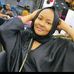 Amera Muhammad - Facebook