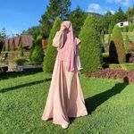 Amera Muhammad - @amera.muhammad.129 - Instagram