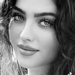 Amera muhammad - @mrava5309 - Instagram