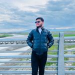 Amir arsalan - @amer_.a._muhammad_ - Instagram