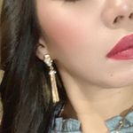 Amirah Muhammad - @amera.muhammad.50 - Instagram