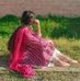 Amara Raza - Facebook