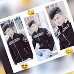 amer_a_raza - @amer_a_raza - Instagram