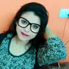 amera raza - @usertbuaewn9p7 - TikTok
