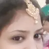 amera raza - @ameraraza786 - TikTok