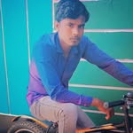 Amera Raza - @amir8559amir - Instagram