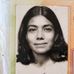 Amera Raza - Facebook
