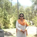 Amera Raza Mir - @amera.r.mir - Instagram