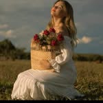 Amera Razaa - @amerarazaa - Instagram