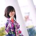Amera Razak - Facebook