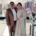 Ammara Raza - Facebook