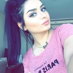 Razan Amera - @amerarazan - Instagram