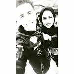 15'12'16 HAZEMREDA ∞ ❤🔐 - @amerasalama.77 - Instagram