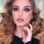 مر مرحبًا - @amer.asalam - Instagram