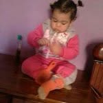 Amera Abd El-Salam - @mohamedabdo199299 - Instagram