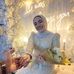 Amera Abdel - Salam - Facebook
