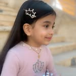 Amera - @amera.salam8 - Instagram
