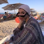 Amera - @amera__salama - Instagram