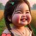 Amera H Salam - Facebook