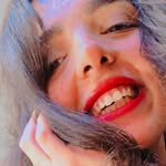 Amera Mohammed - @amera_m_salama - Instagram