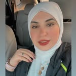 Amera Mohsen Salama - @ameramohsensalama - Instagram