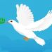 Amera Salam - Facebook