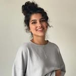 Amera_salam - @amera_salam20 - Instagram