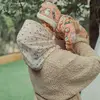 Amera Salam - @amera.salam - TikTok