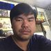 Amera Salam - Facebook