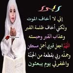Amera Salam - @salam_amera - Instagram