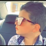 amera_salam - @_amera_salam_ - Instagram