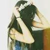 Amera Salam - @amerasalam - TikTok
