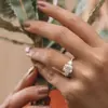 Amera salam - @amera.salam7 - TikTok