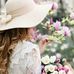 Amera Salam - Facebook