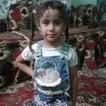 Amera Salam - @axcionfobe - Instagram