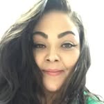 Amera Salam - @amera8685 - Instagram