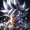 Amera Salam - @eyad.hussien43 - TikTok