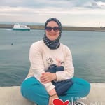Amera Salama - @amerasalam - Instagram