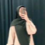 Amera Salama - @amera.salama.587 - Instagram