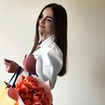 Amera Salama | مر سلامة - @amer.asalama - Instagram