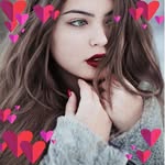 Amera Salameen - @amerasalameen - Instagram