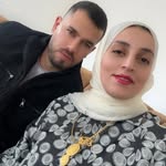 Amera salameh - @amera_salameh_ - Instagram