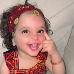 Amera Salameh - @amerasalameh - Instagram